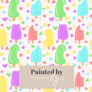 Seamless pattern, pattern download, seamless file