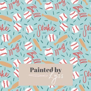 Seamless pattern, pattern download, seamless file