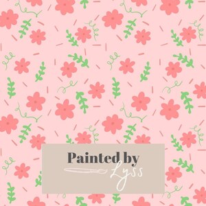 Seamless pattern, pattern download, seamless file