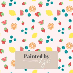 Seamless pattern, pattern download, seamless file