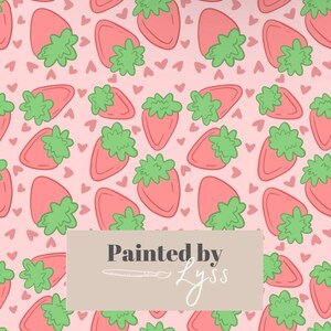 Seamless pattern, pattern download, seamless file