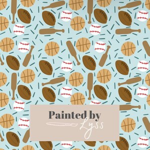 Seamless pattern, pattern download, seamless file