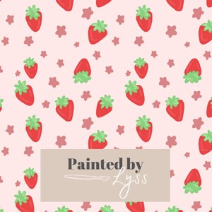 Seamless pattern, pattern download, seamless file