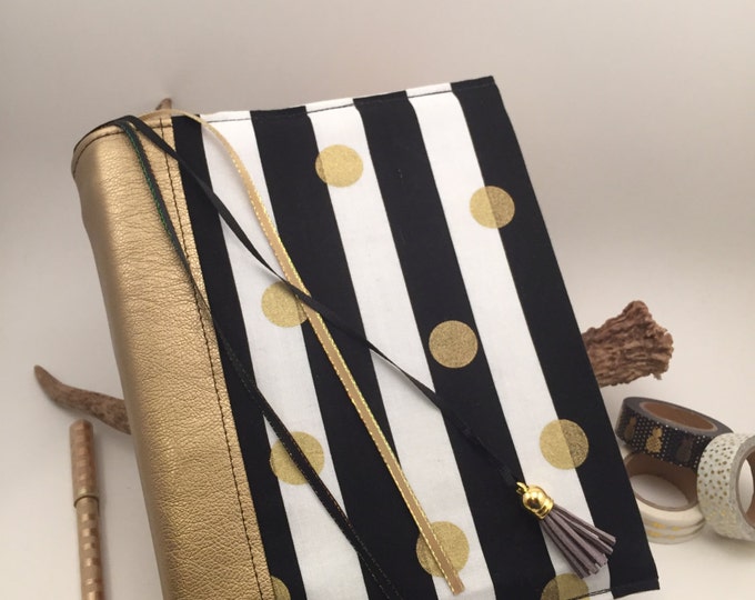 ESV Double Column Journaling Bible Cover With Prayer Pocket Etsy