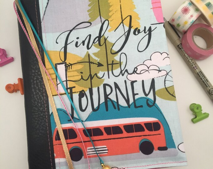 ESV Double Column Journaling Bible Cover With Prayer Pocket Etsy