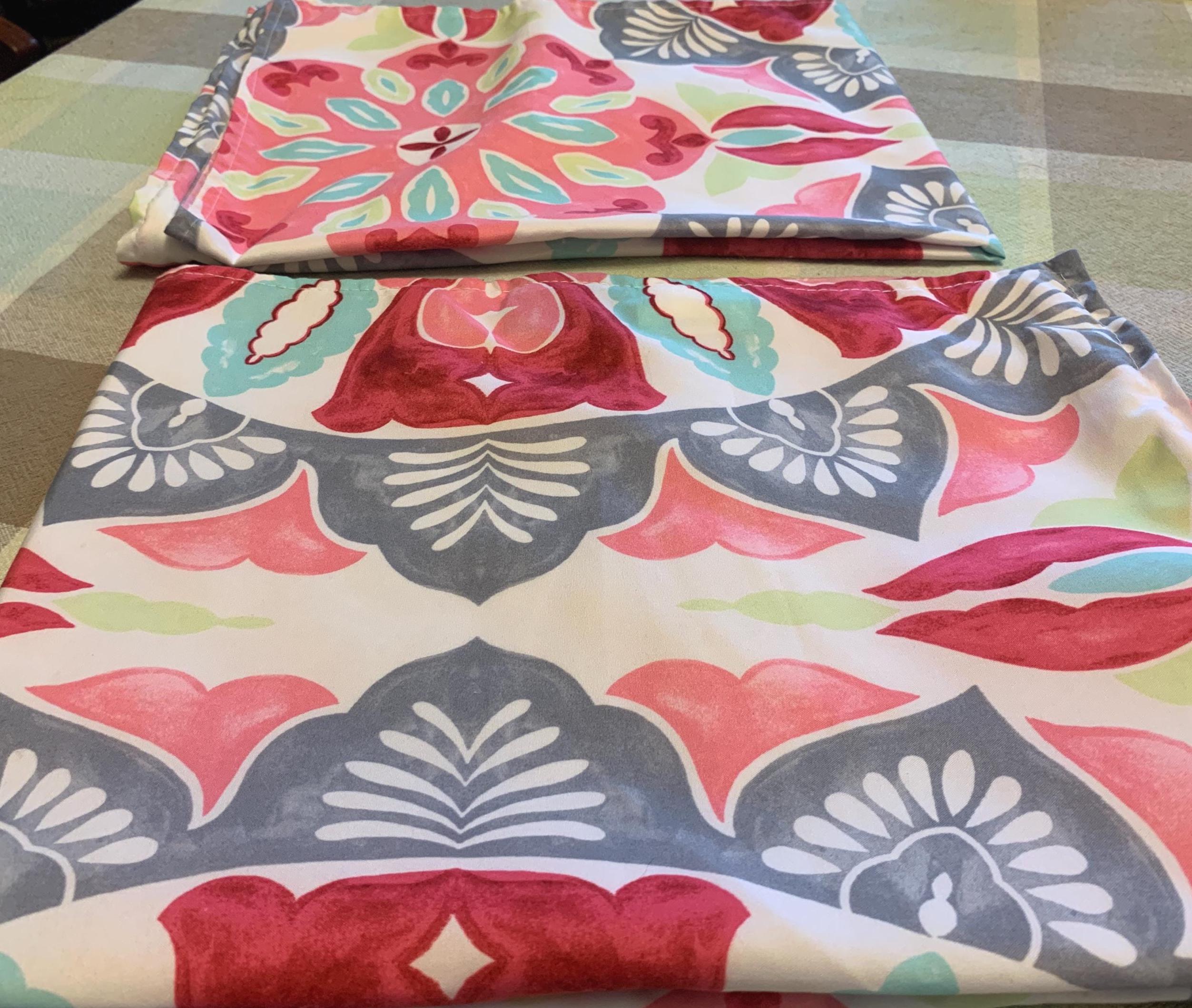 Vintage Cynthia Rowley - Etsy