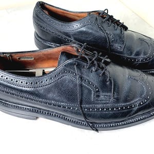 Florsheim Kenmoor - Etsy