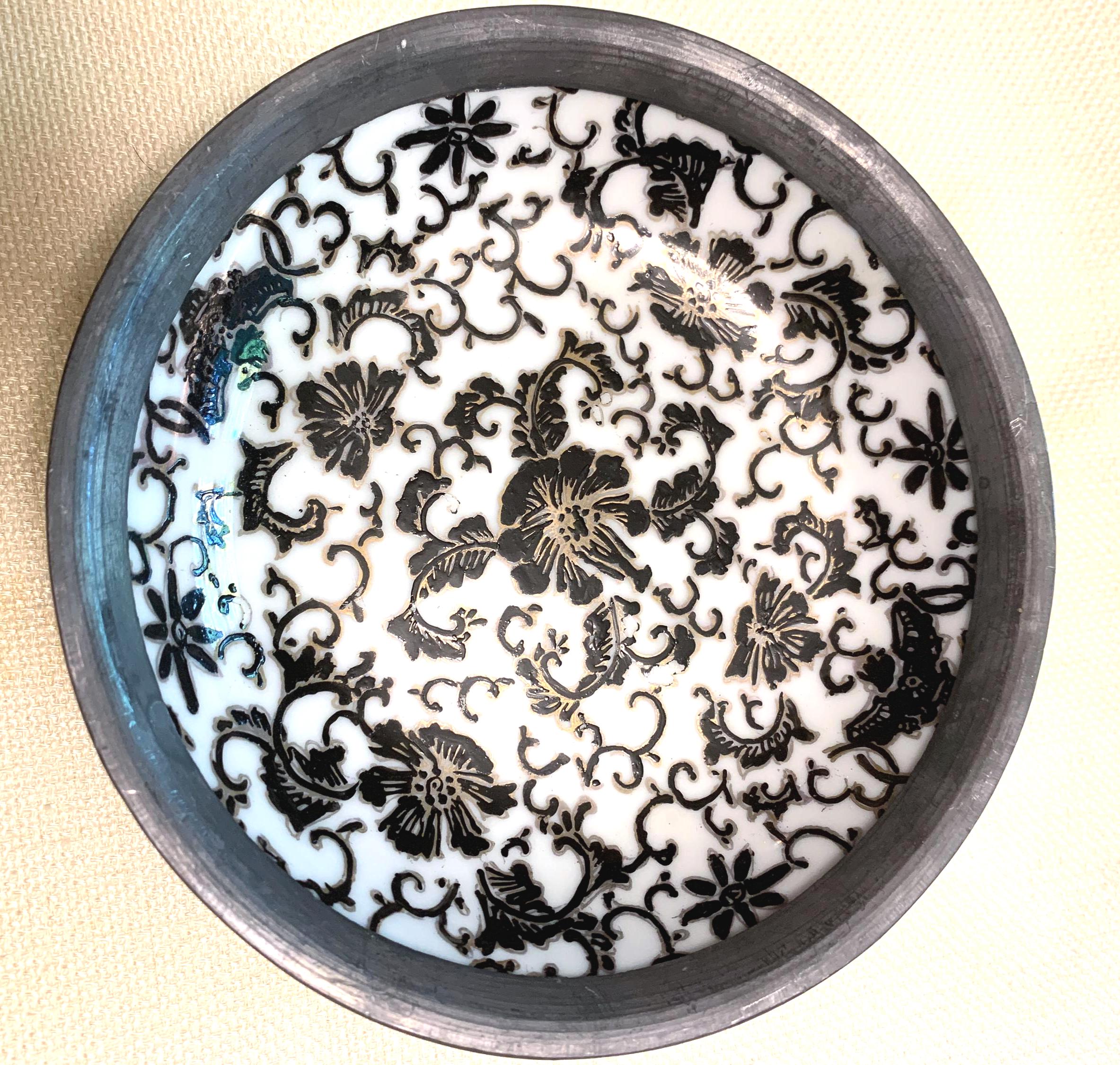 Yy Japan - Etsy