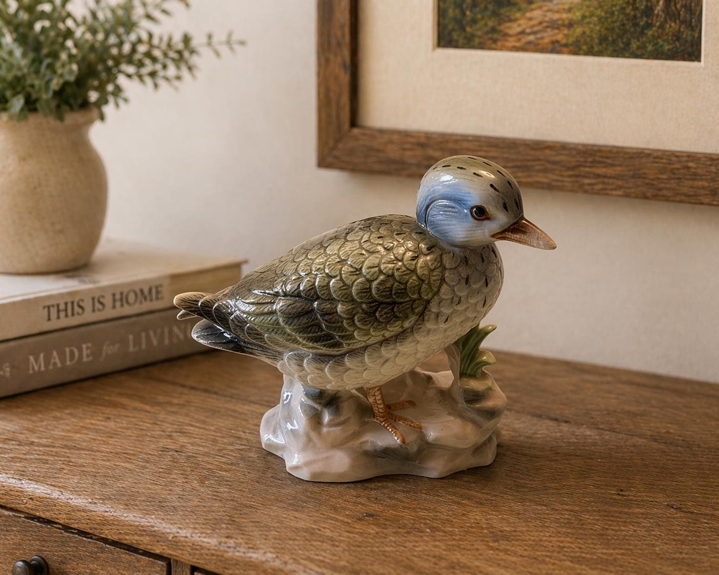 Lefton Figurines - Etsy