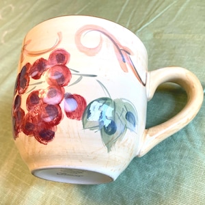 ceramic greek coffee cup Disposable Ceramic Cup