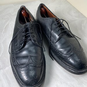 Florsheim Kenmoor - Etsy