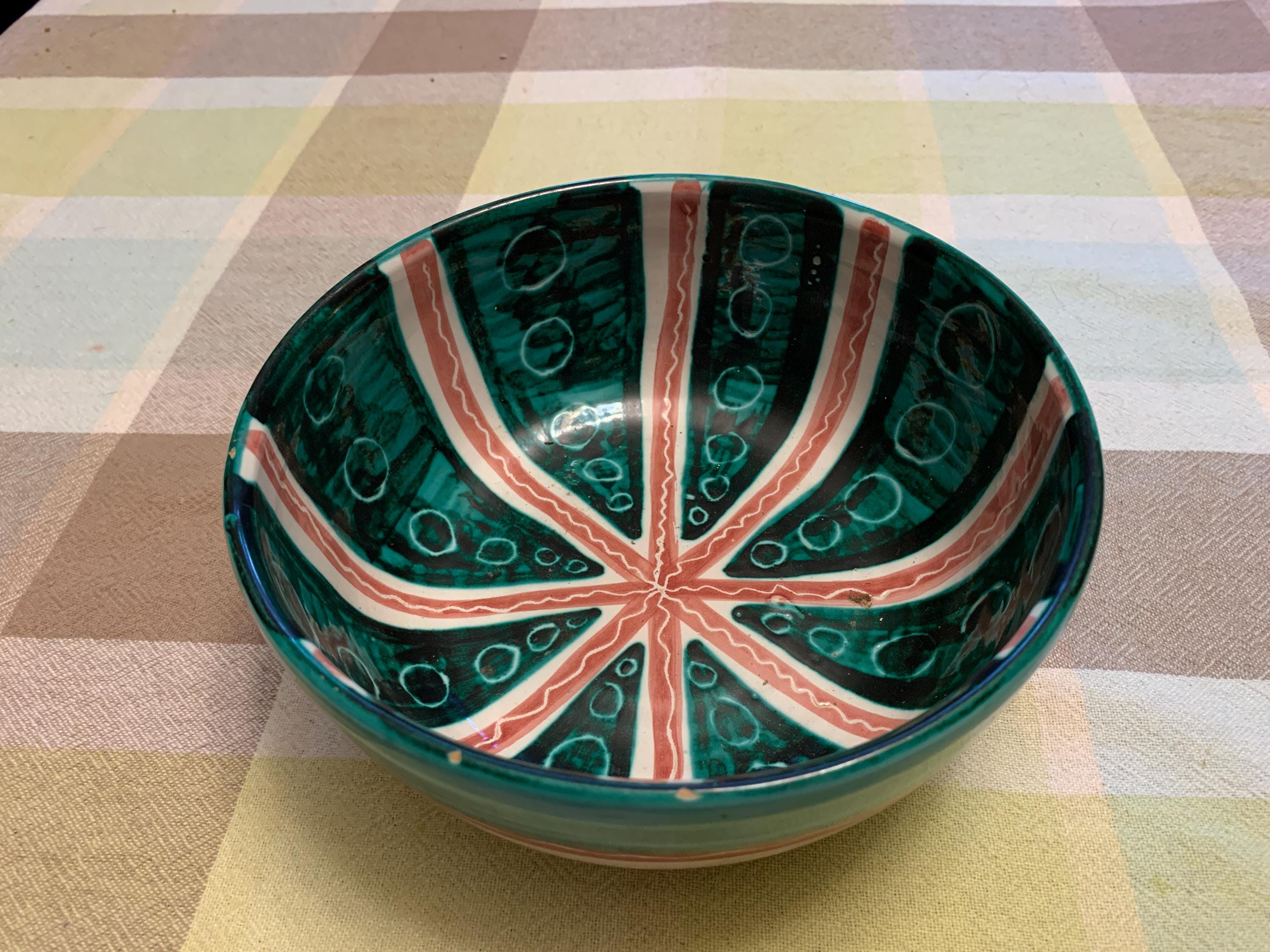 Robert Picault - Etsy