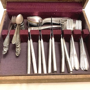 1930s Wm Rogers - Etsy