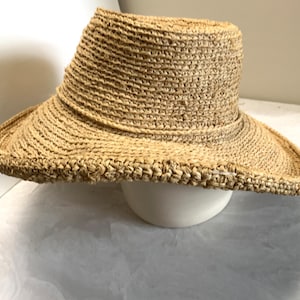 J Peterman Hat - Etsy display picture 1