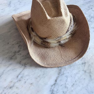 Shady Brady Hat - Etsy display picture 1