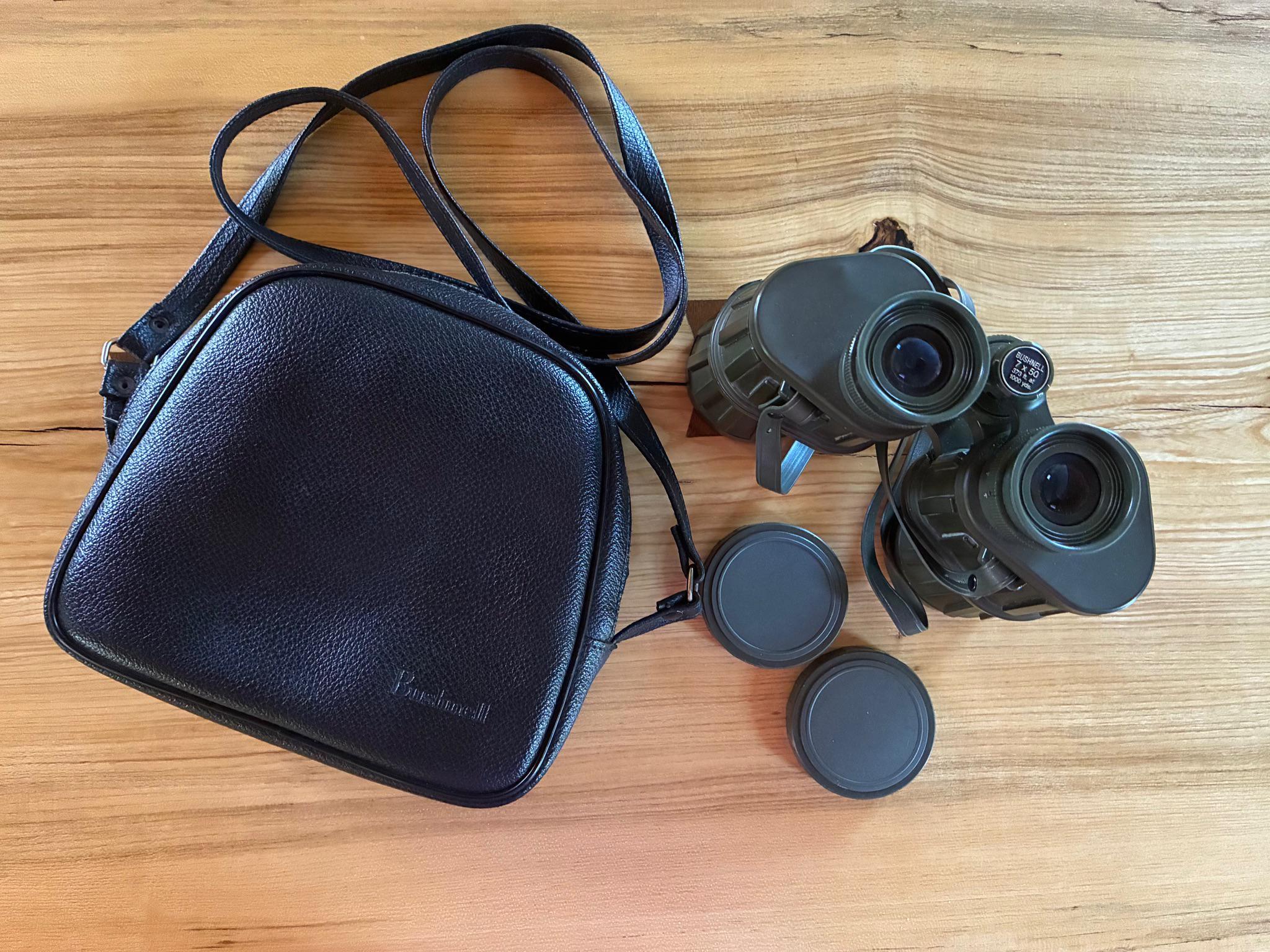 Binoculars Japan Vintage - Etsy
