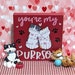 see more listings in the Valentine's Day section