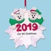 see more listings in the Couples Ornaments section