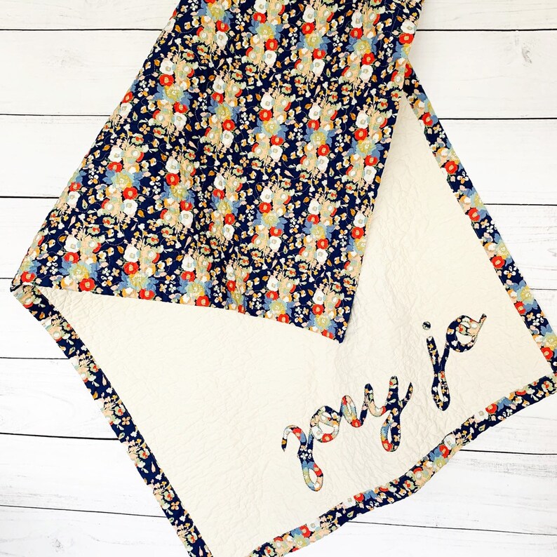 Superhero Quilt / Wonder Woman Quilt Toddler Superhero | Etsy