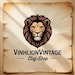 Vinhlong