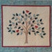 see more listings in the Quilt Patterns section