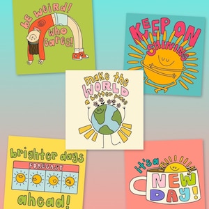 Classroom Posters, Inspirational, Motivation, Growth Mindset, Boho Modern Classroom, School Printables, Classroom Decor, Bulletin Board