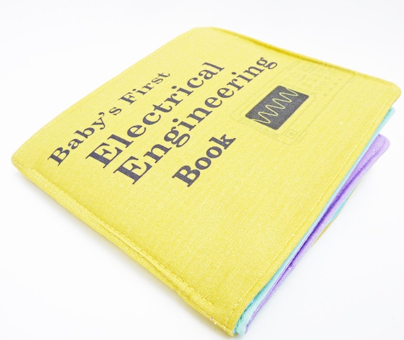 electronic baby book