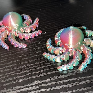 現在、この商品の在庫はありません - Etsy