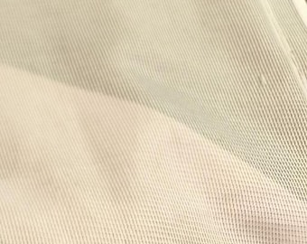 Here is the link for the price difference payment.