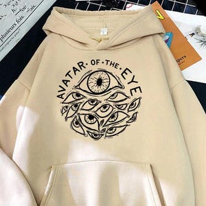 Nuevo listado de múltiples productos
