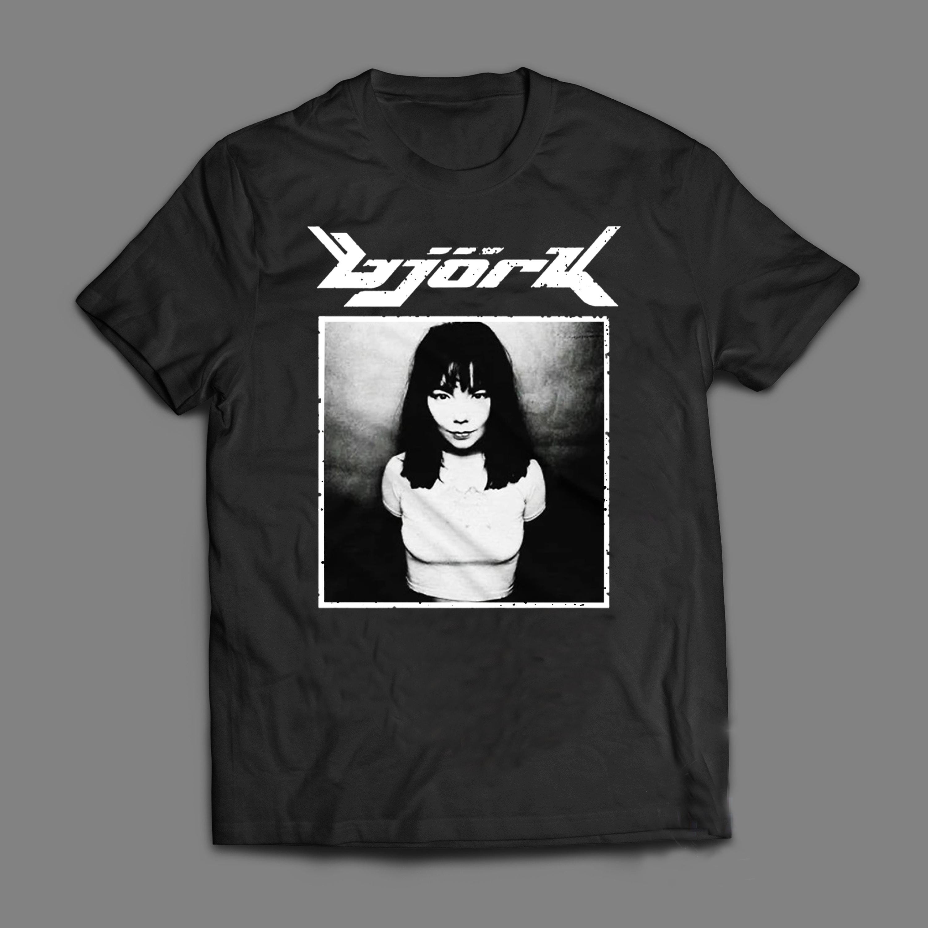 Bjork vespertine - Etsy 日本