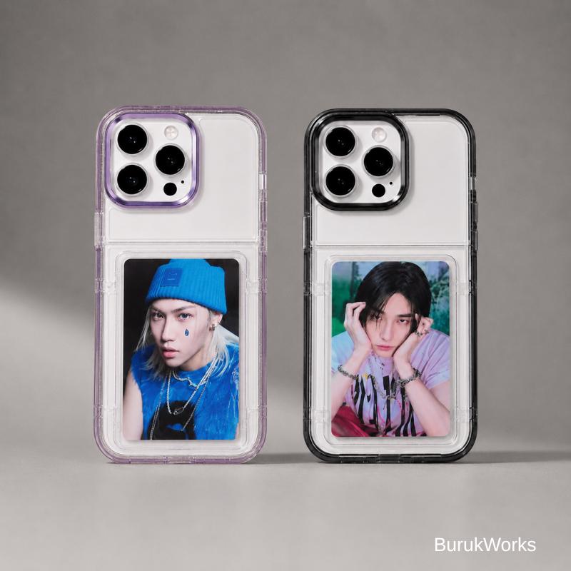 Nct phone case - Etsy 日本