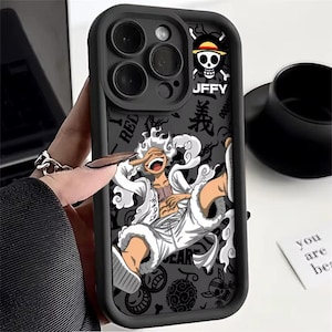 ワンピース 20th記念 スマホケース ワンピーススマホケース20周年LINE