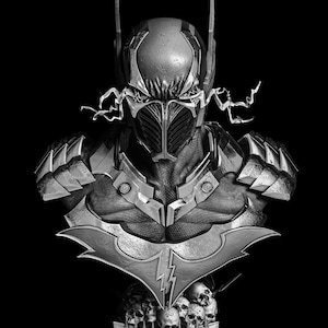 Hochwertiger STL - 3D-Digitaldruck - STL-Datei für 3D-Drucker