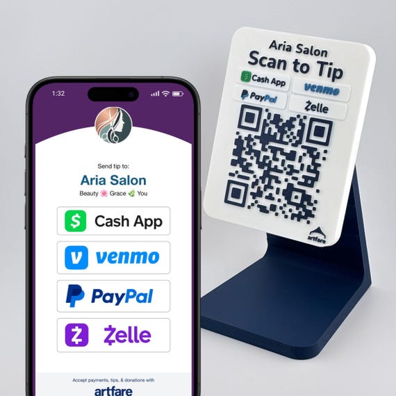 How Much to Tip: The Unspoken Guidelines