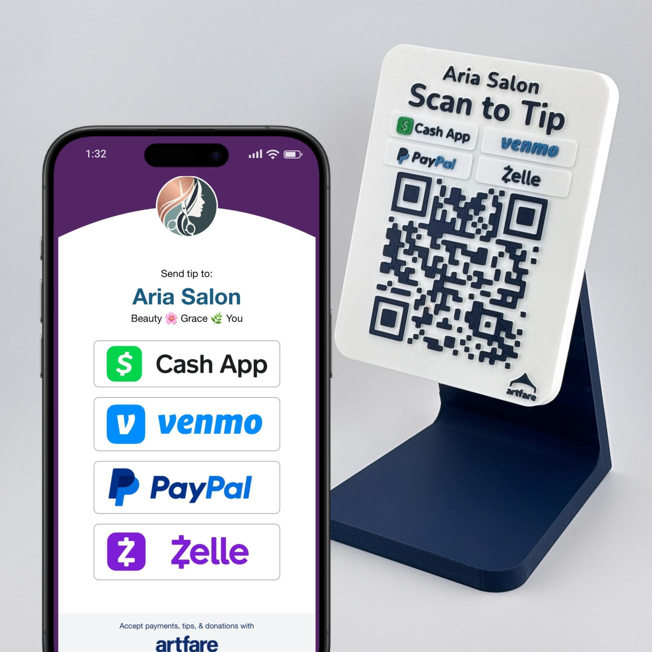 When to Tip: Navigating Different Scenarios