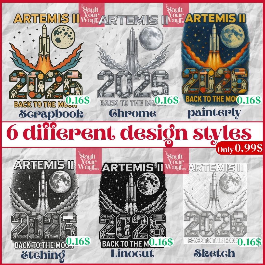 Artemis II 2026 PNG, téléchargement numérique retour sur la lune — free download