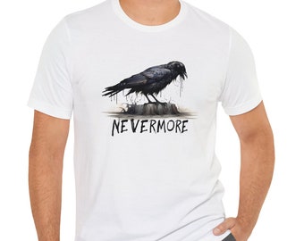 Tee-shirt À Manches Courtes Homme Fine Noir THE NORTH FACE