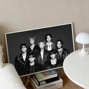 Btsクッション - Etsy 日本