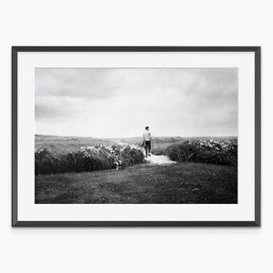 John F Kennedy, Photography Prints, JFK, Retro Poster, John F Kennedy Print, Black and White Wall Art, Museum Quality Photography Poster