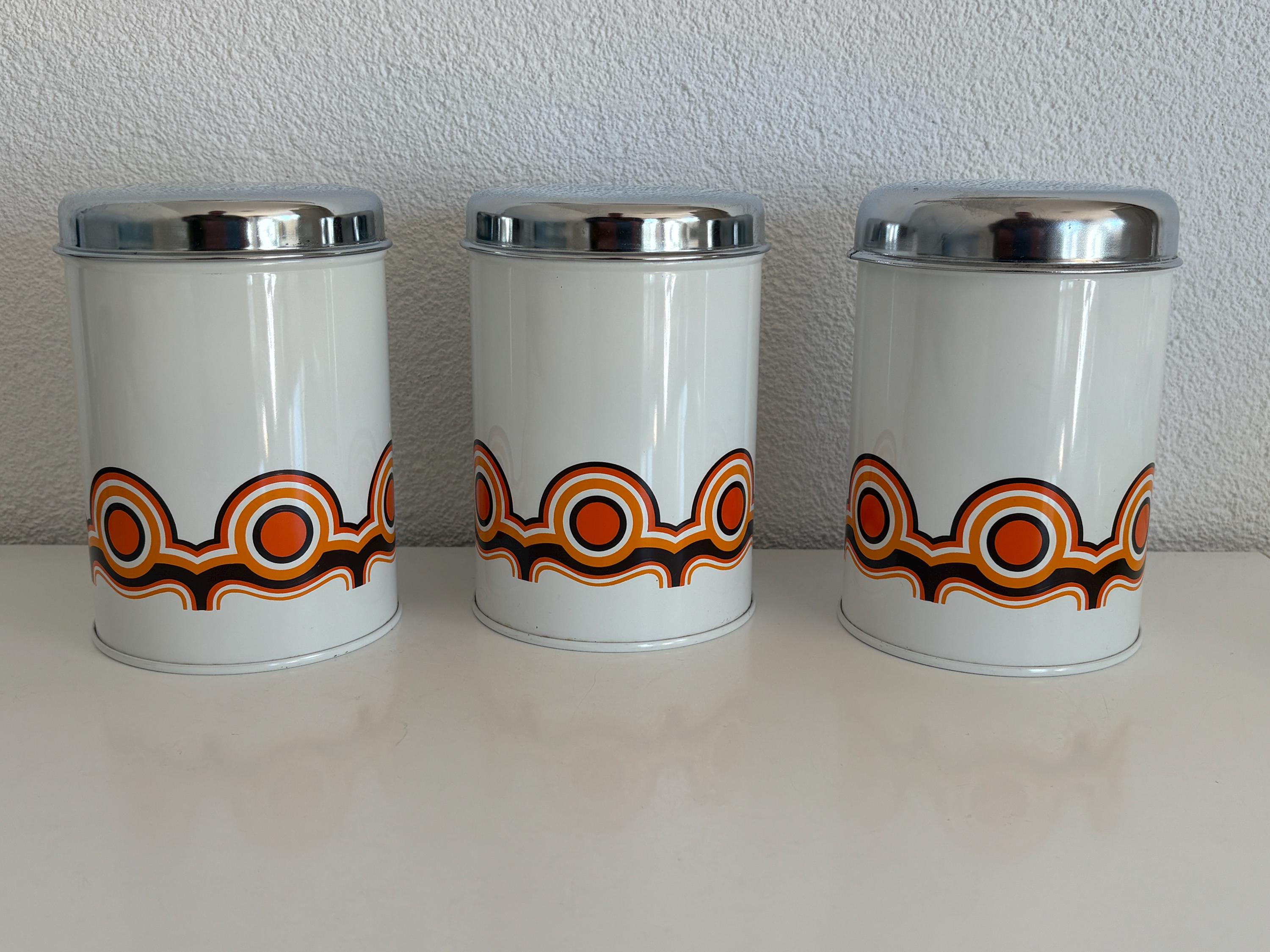 Vintage Brabantia - Etsy