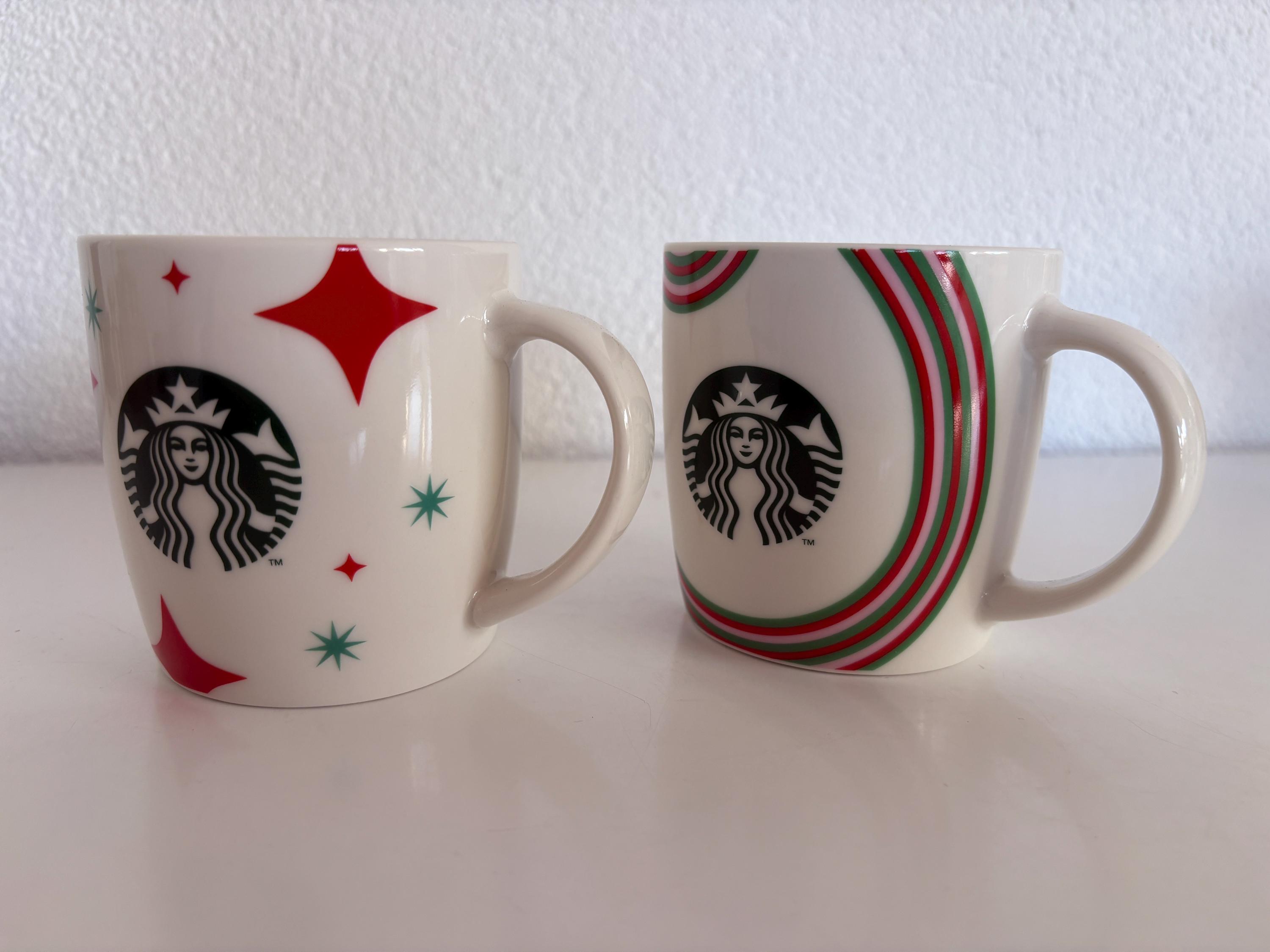 2024 starbucks mug - Etsy 日本