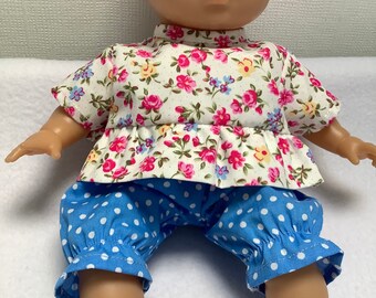 corolle dolls john lewis