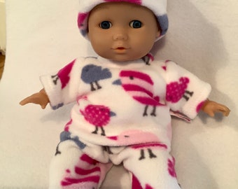 corolle dolls john lewis