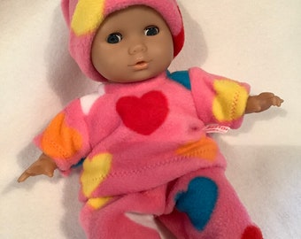 corolle dolls john lewis