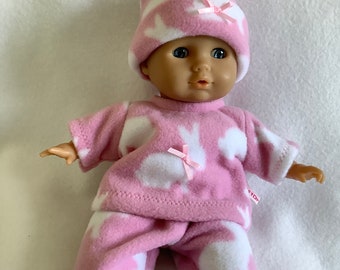 elc dolls changing station