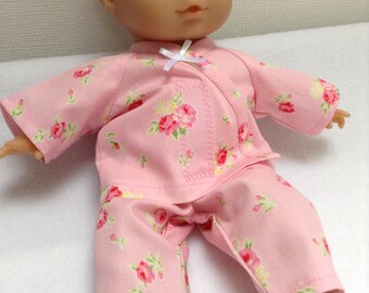 corolle dolls john lewis