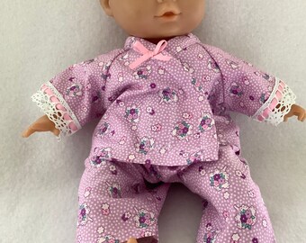 corolle dolls john lewis