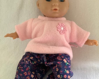 corolle dolls john lewis