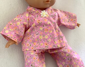 elc dolls changing station